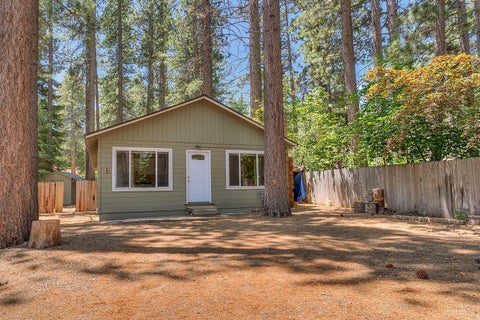 Featured picture for the property 141806