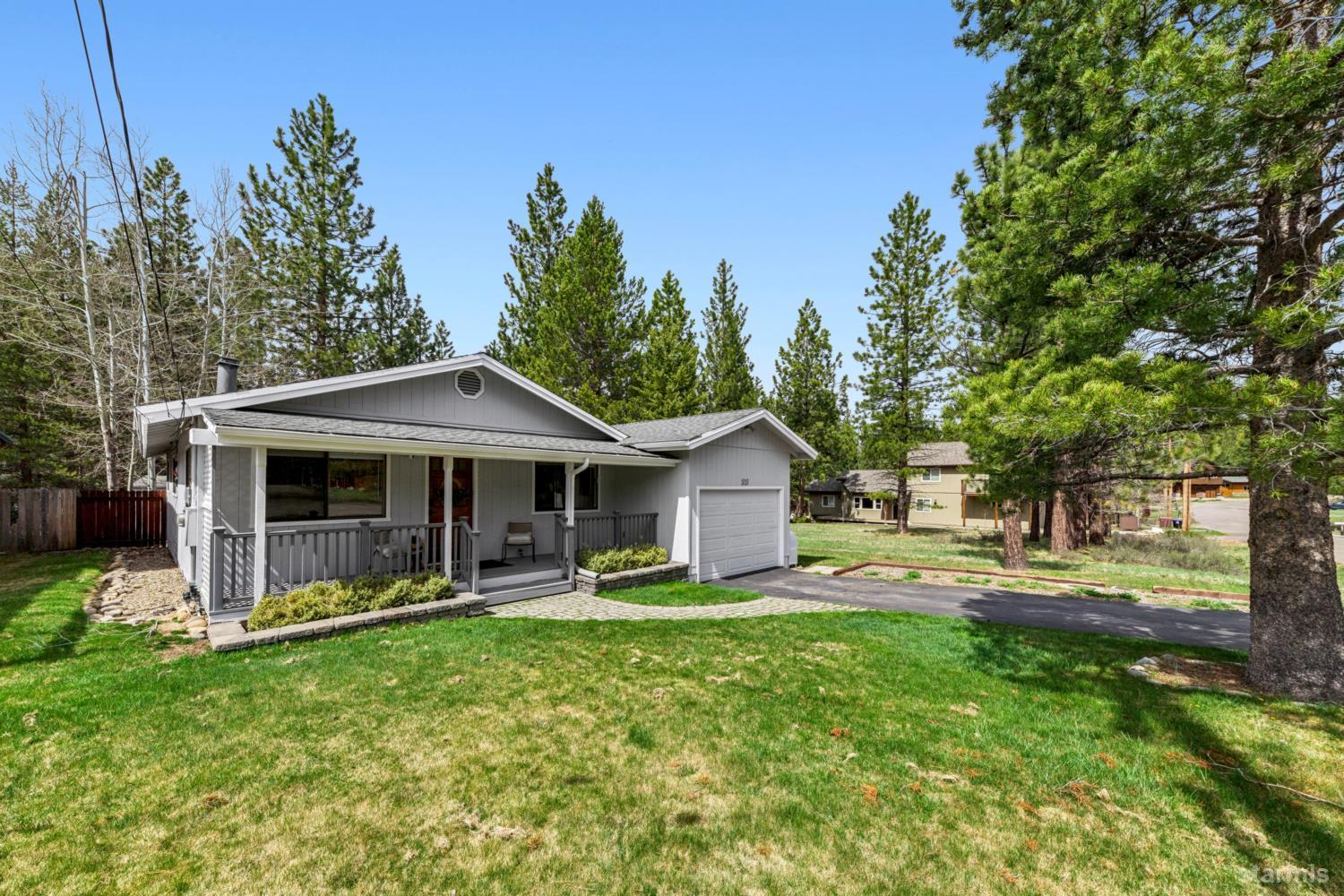 1010 Onnontioga Street