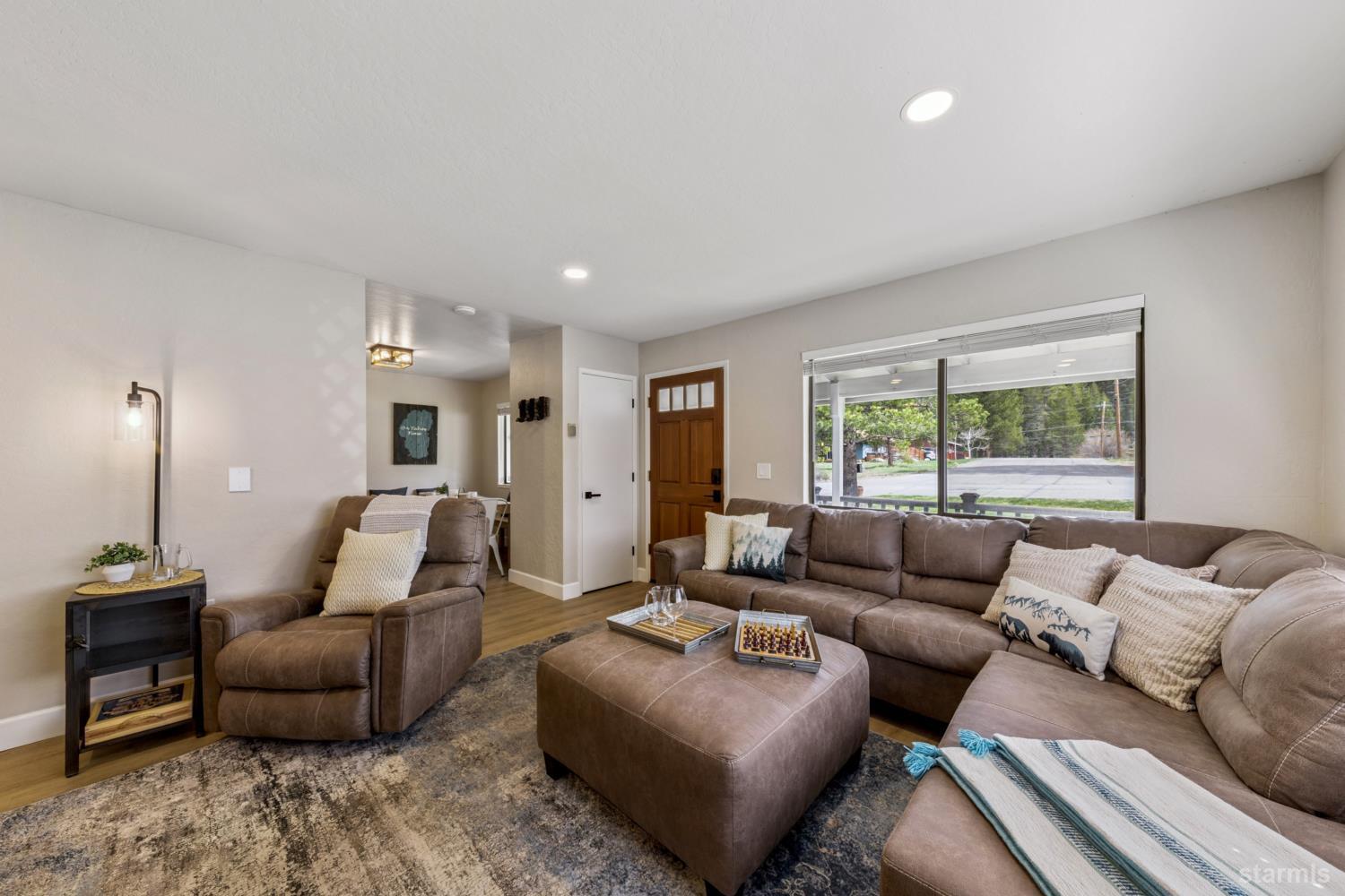 1010 Onnontioga Street