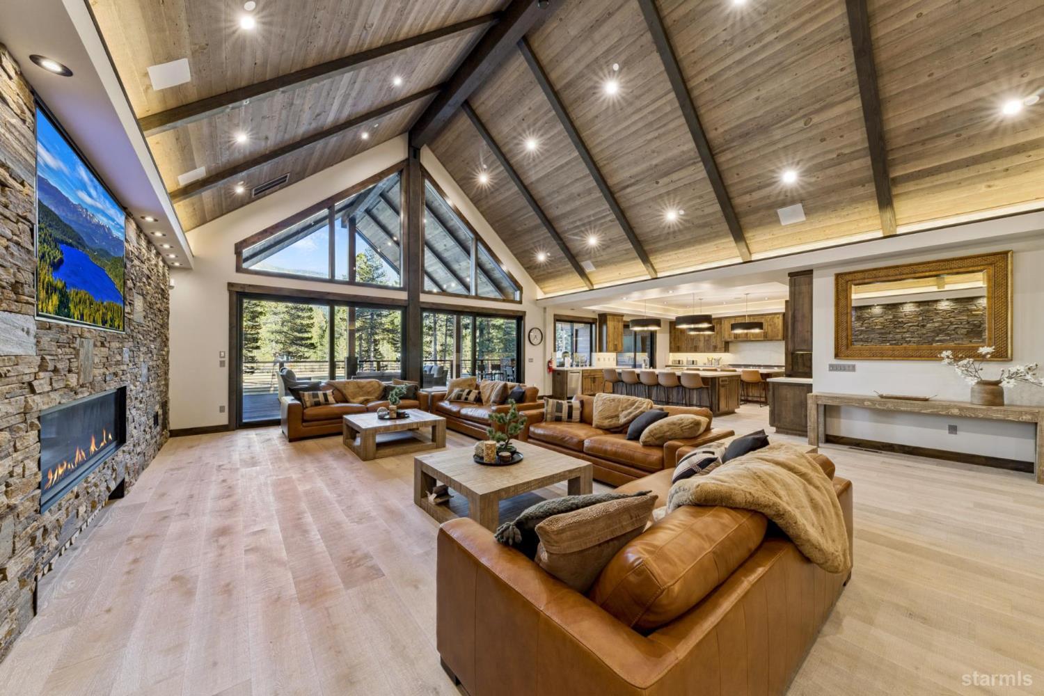 1091 Johnson Boulevard