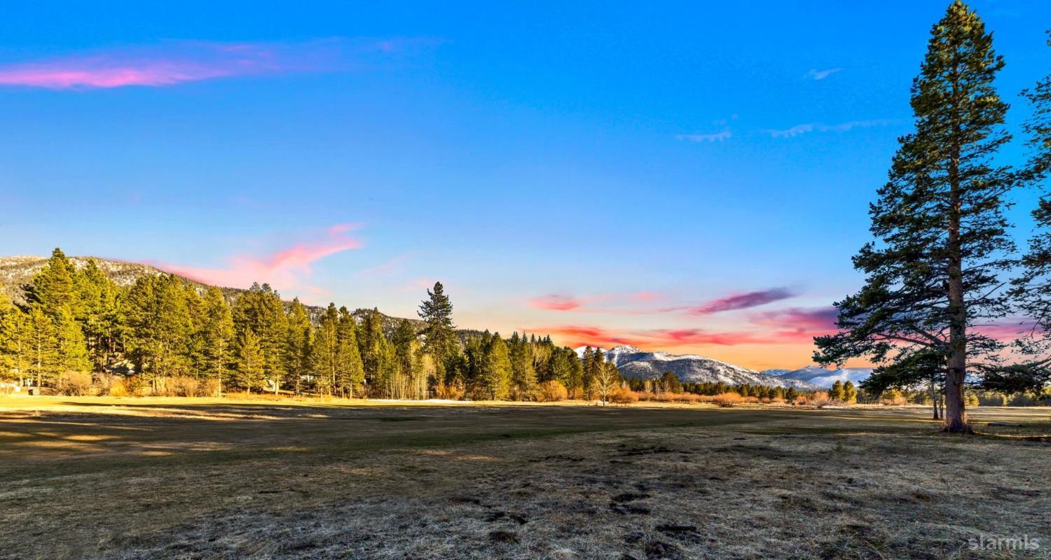 1091 Johnson Boulevard