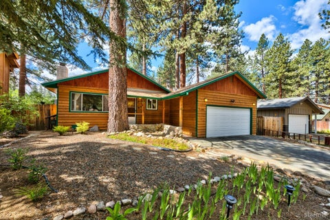 Featured picture for the property 140405