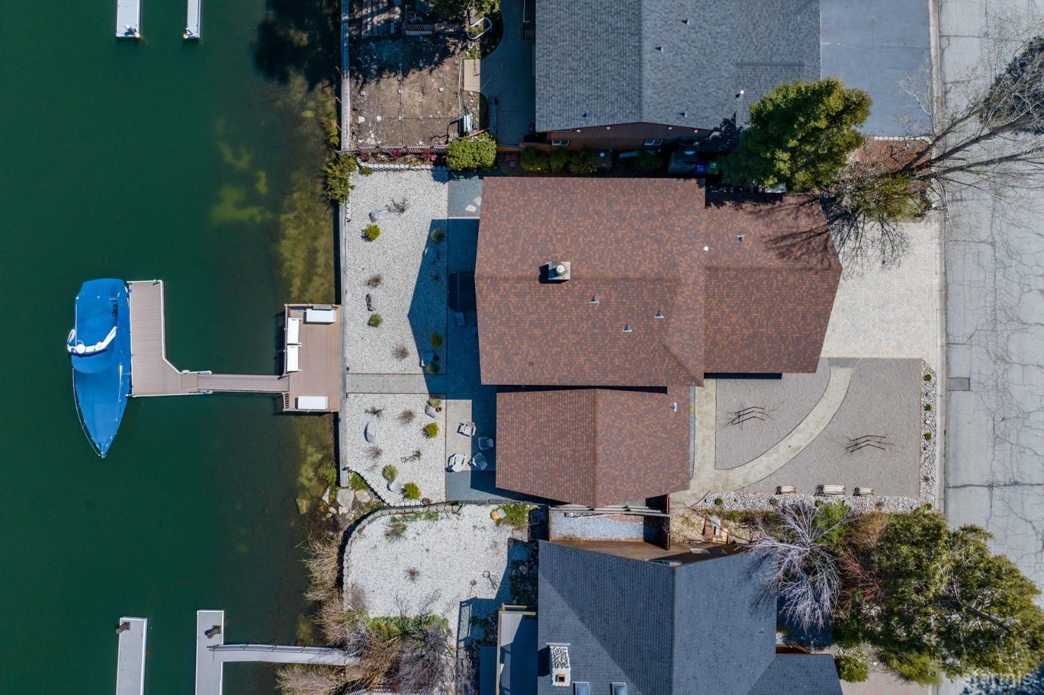 2215 Inverness Drive