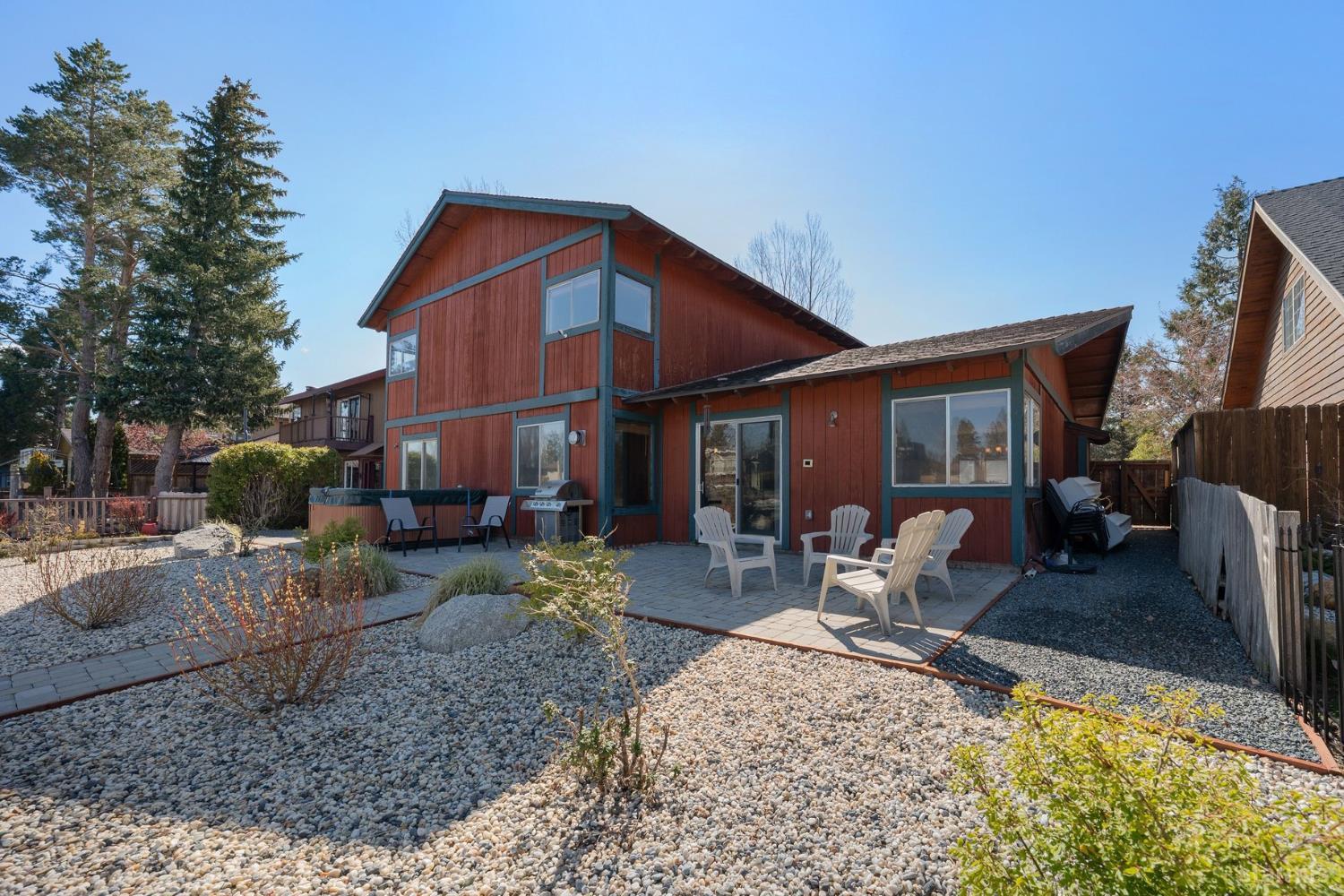 2215 Inverness Drive