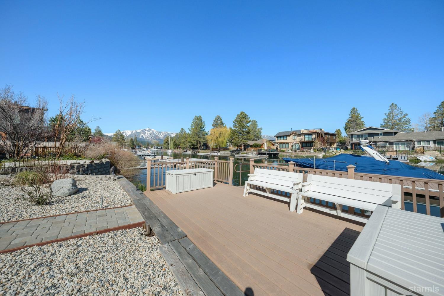 2215 Inverness Drive