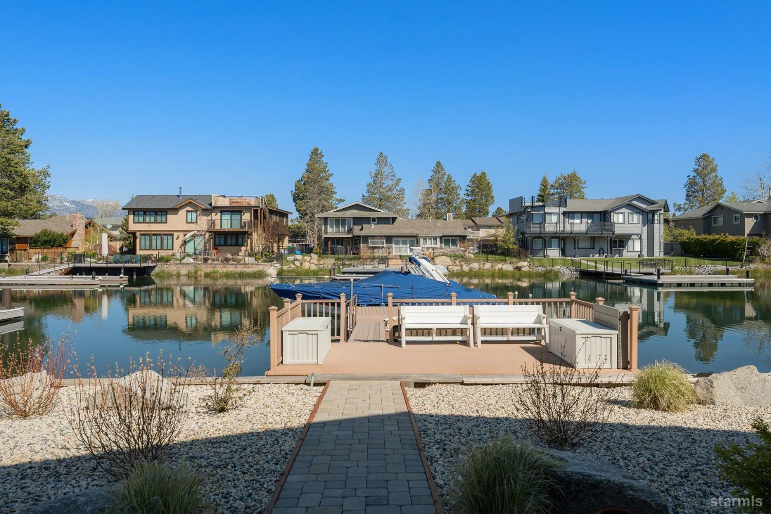 2215 Inverness Drive