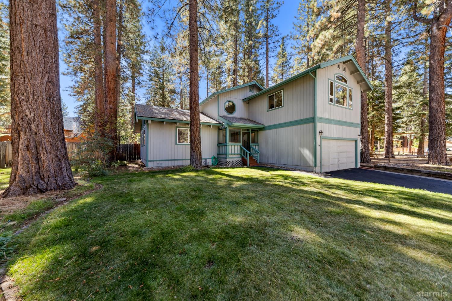 1034 Turnback Trail