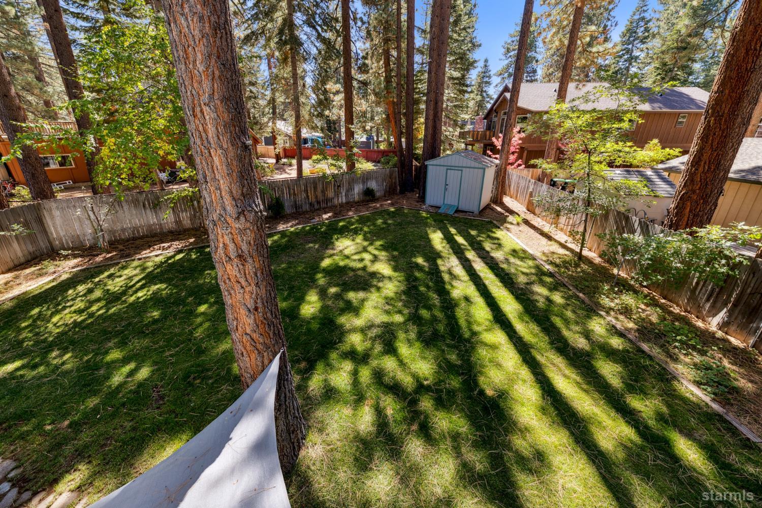 1034 Turnback Trail