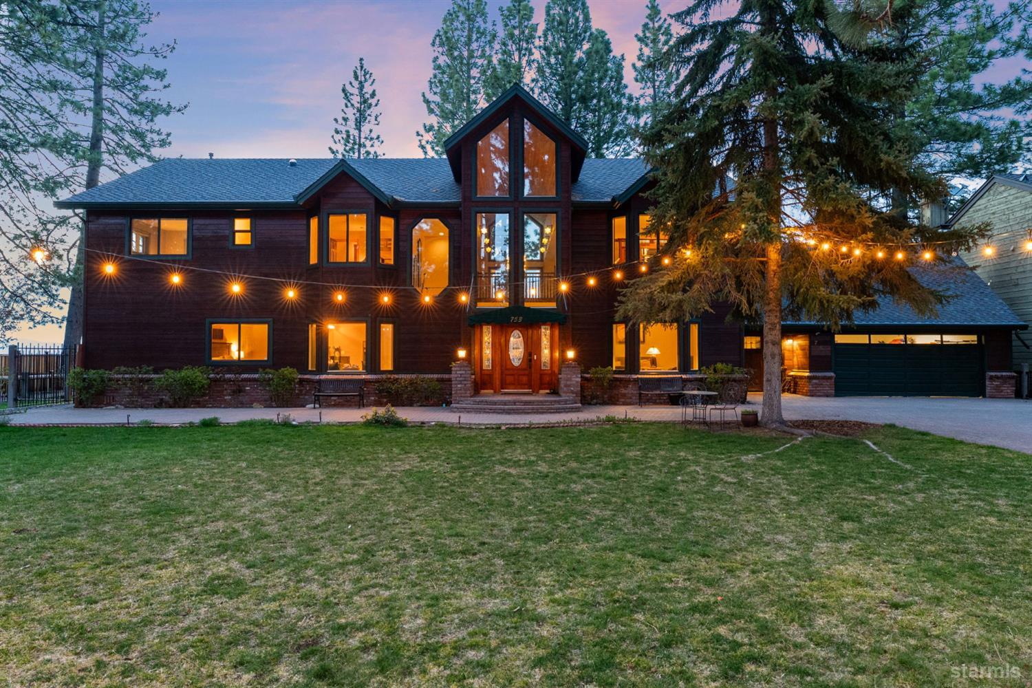 753 Lakeview Avenue