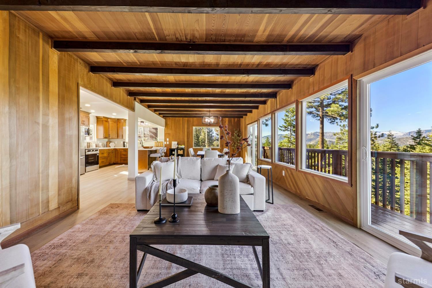 2277 Cold Creek Trail