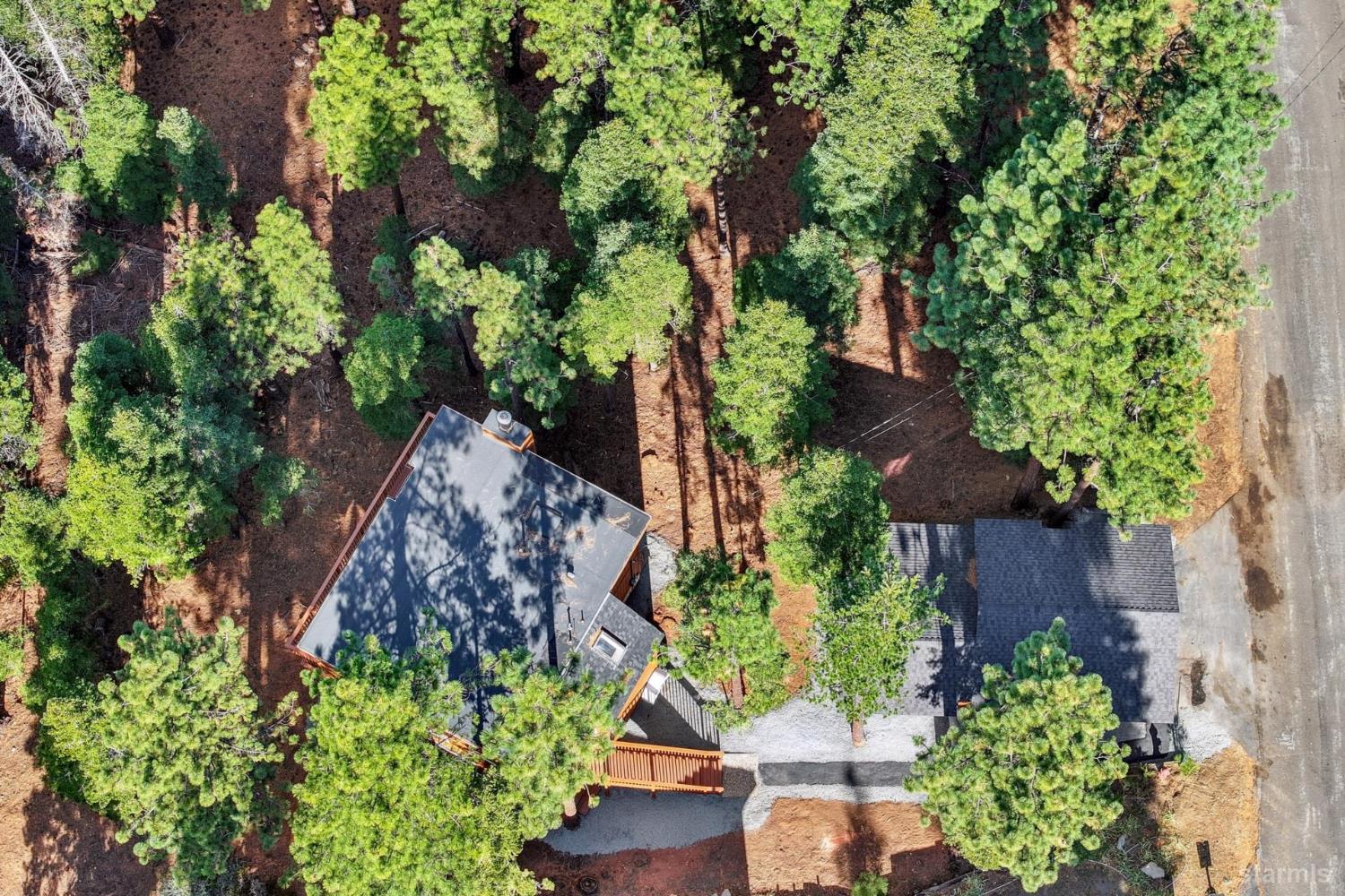 2277 Cold Creek Trail