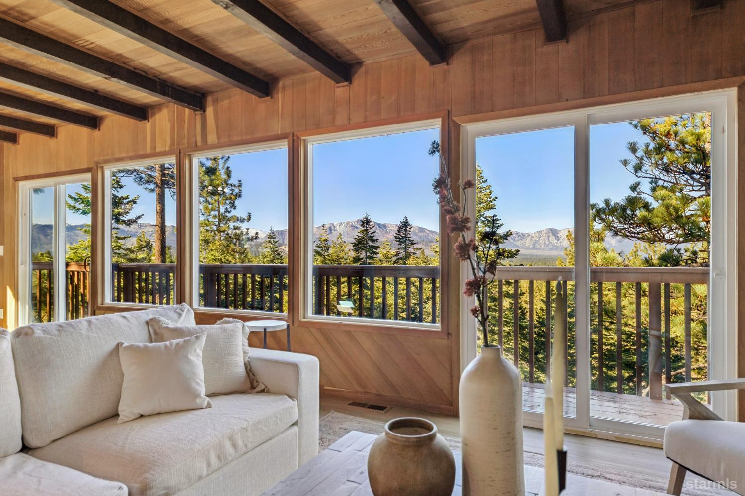 2277 Cold Creek Trail