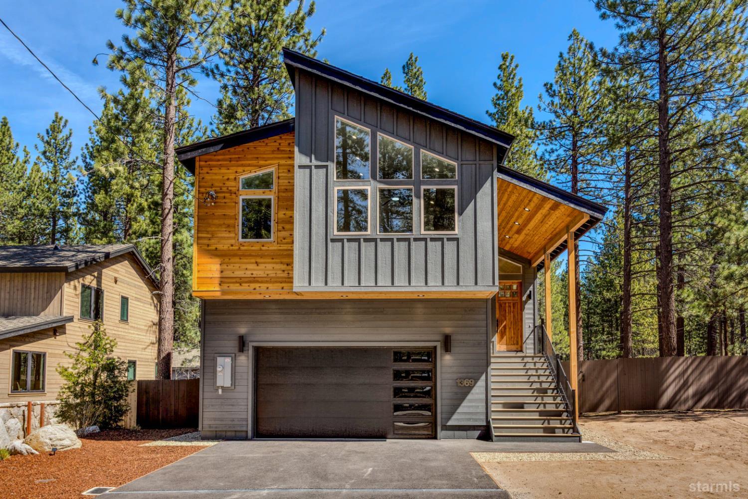 1369 Susie Lake Road