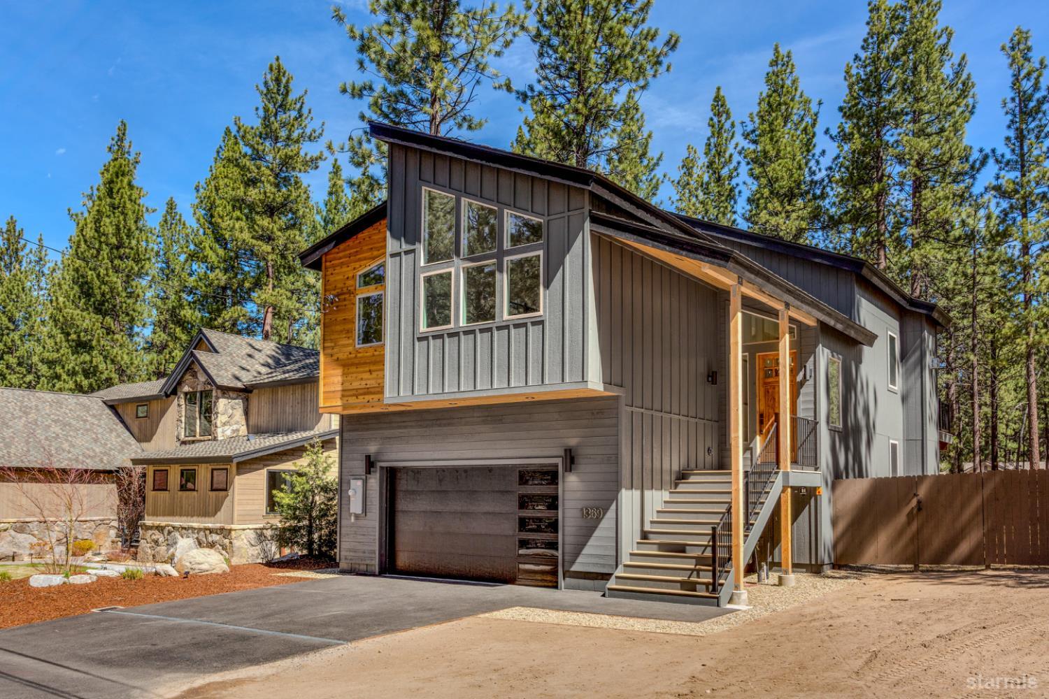 1369 Susie Lake Road