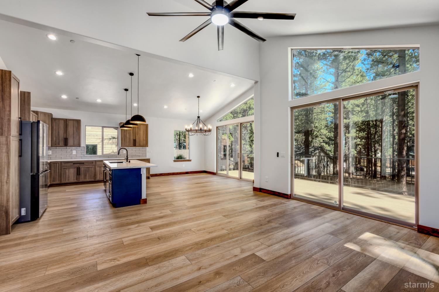 1369 Susie Lake Road