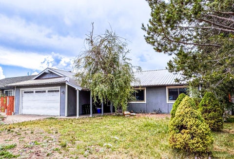 Featured picture for the property 142041