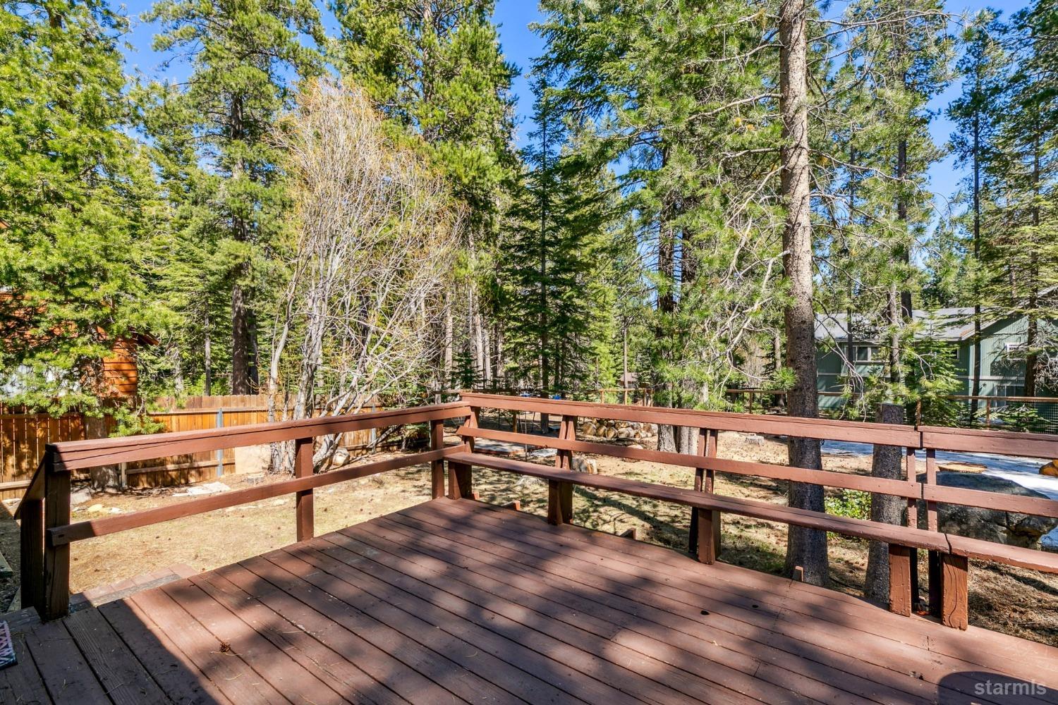 South Lake Tahoe, California 96150, United States, 3 Bedrooms Bedrooms, ,2 BathroomsBathrooms,Residential,Pending,112519