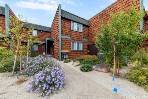 Featured picture for the property 142621