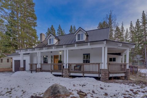 Featured picture for the property 141012