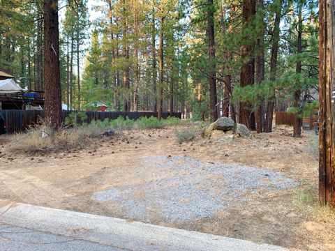 Featured picture for the property 142538