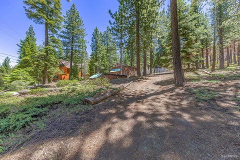 Featured picture for the property 139674