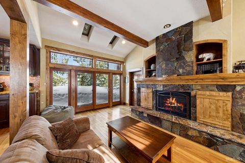 Featured picture for the property 142536