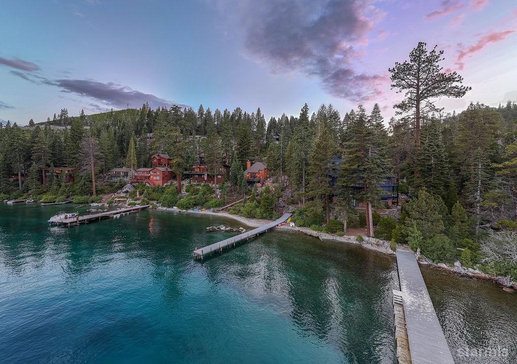2117 Cascade Road