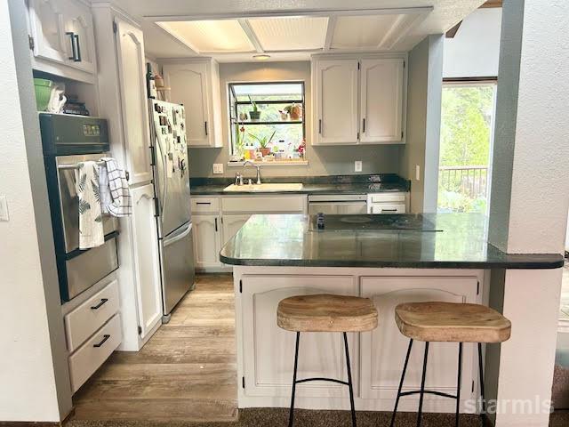 1909 High Meadow Trail