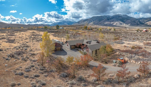 355 RIVER RANCH RD, MARKLEEVILLE, CA 96120 - Image c2ecc4065204c647feeddf5bb15703de/4273598754
