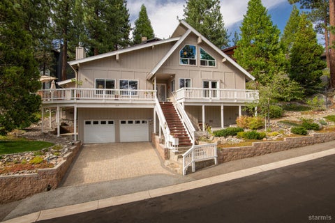 Featured picture for the property 143398