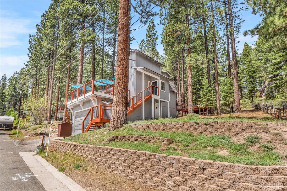 1840 Jicarilla Drive