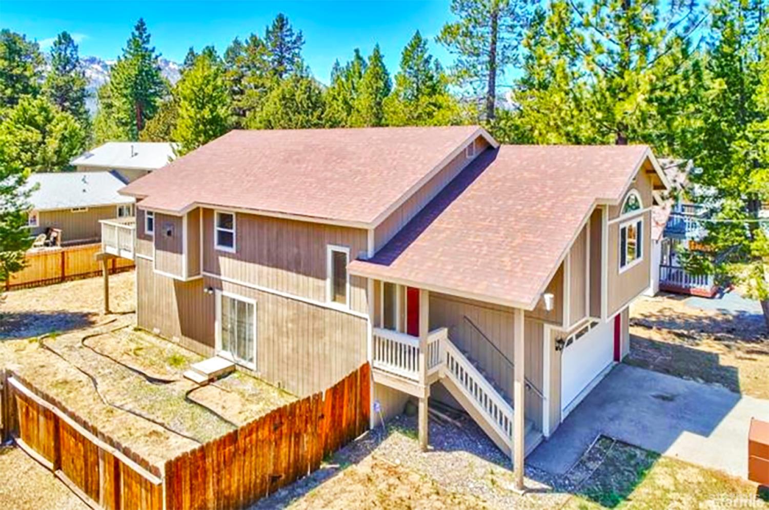 1982 Cherokee Street