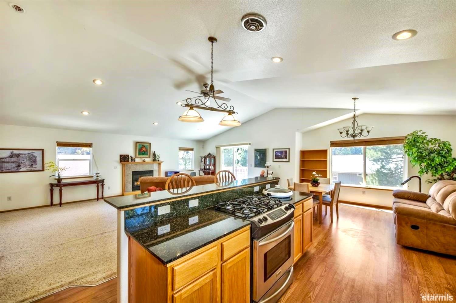 1982 Cherokee Street