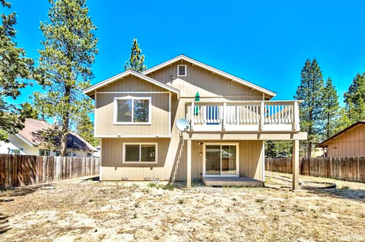 1982 Cherokee Street