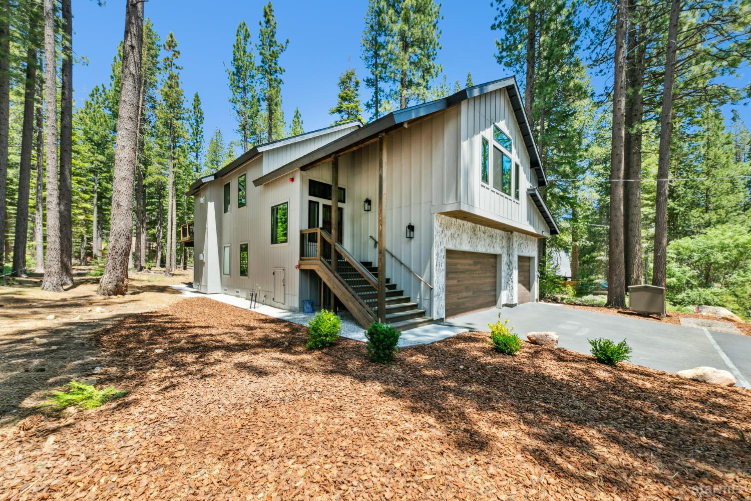 1820 Nez Perce Drive