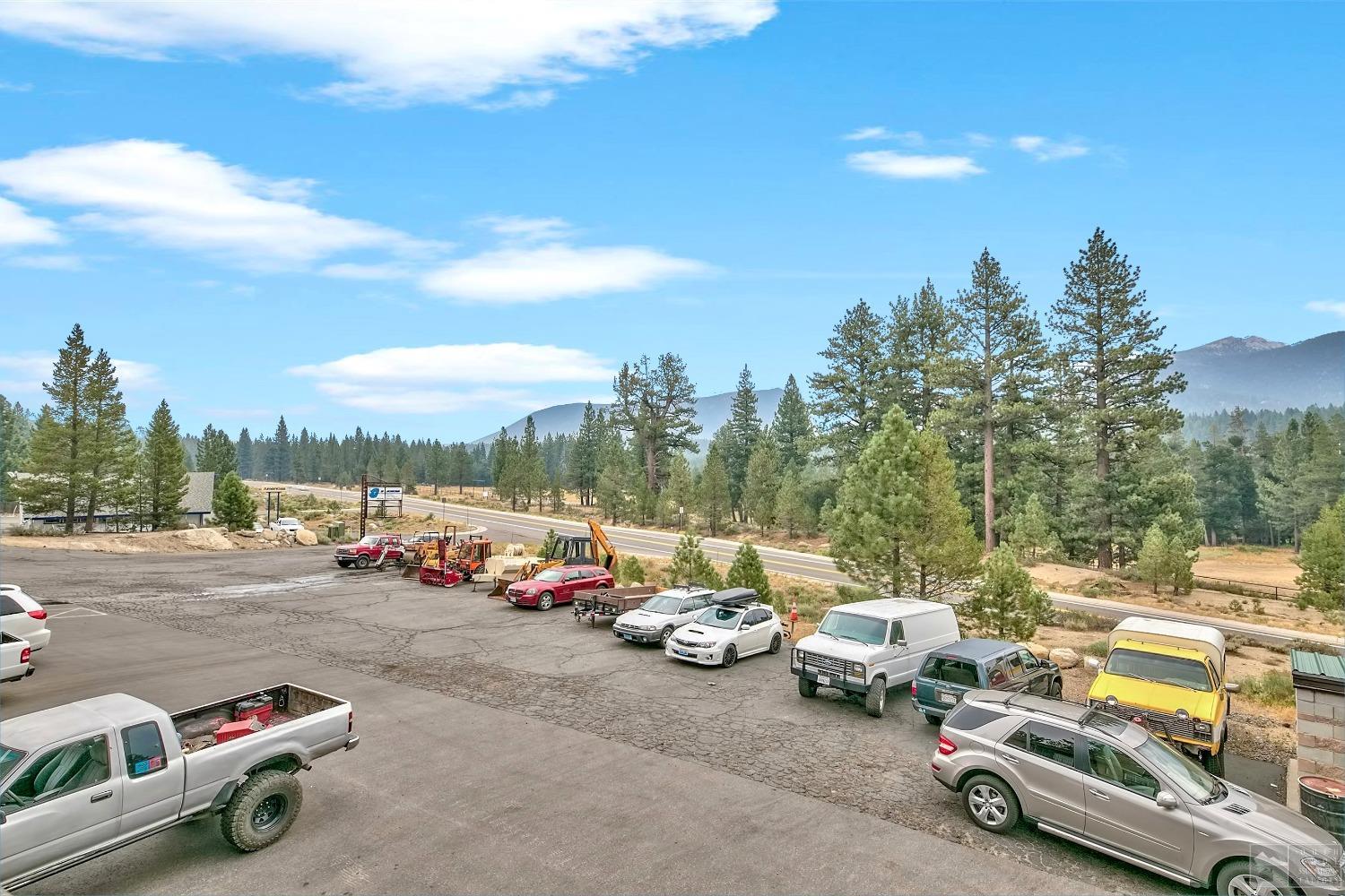 2140 US Highway 50