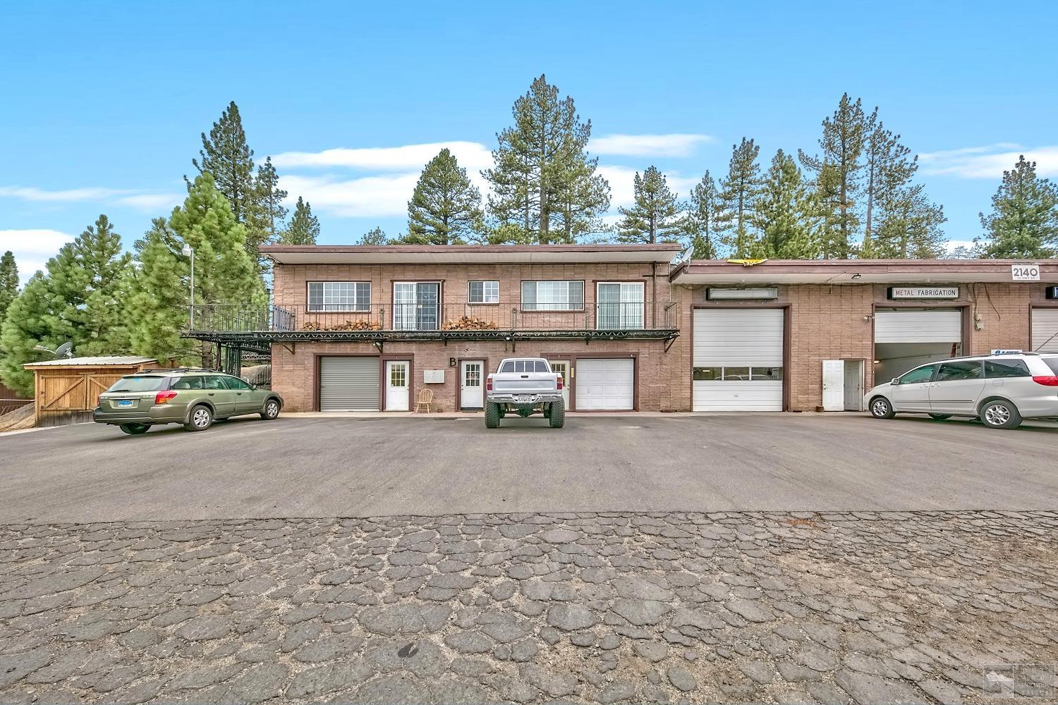 2140 US Highway 50