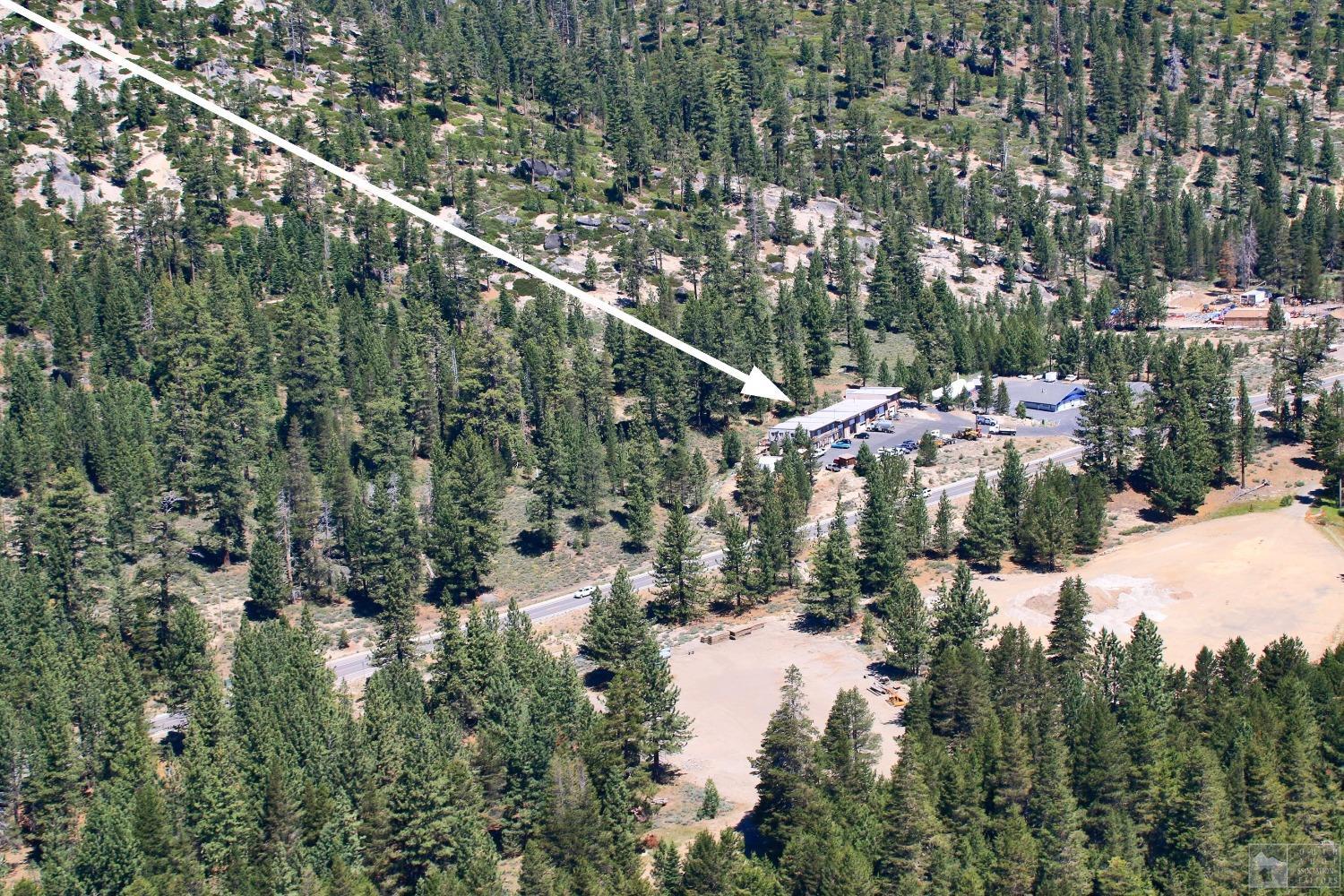 2140 US Highway 50