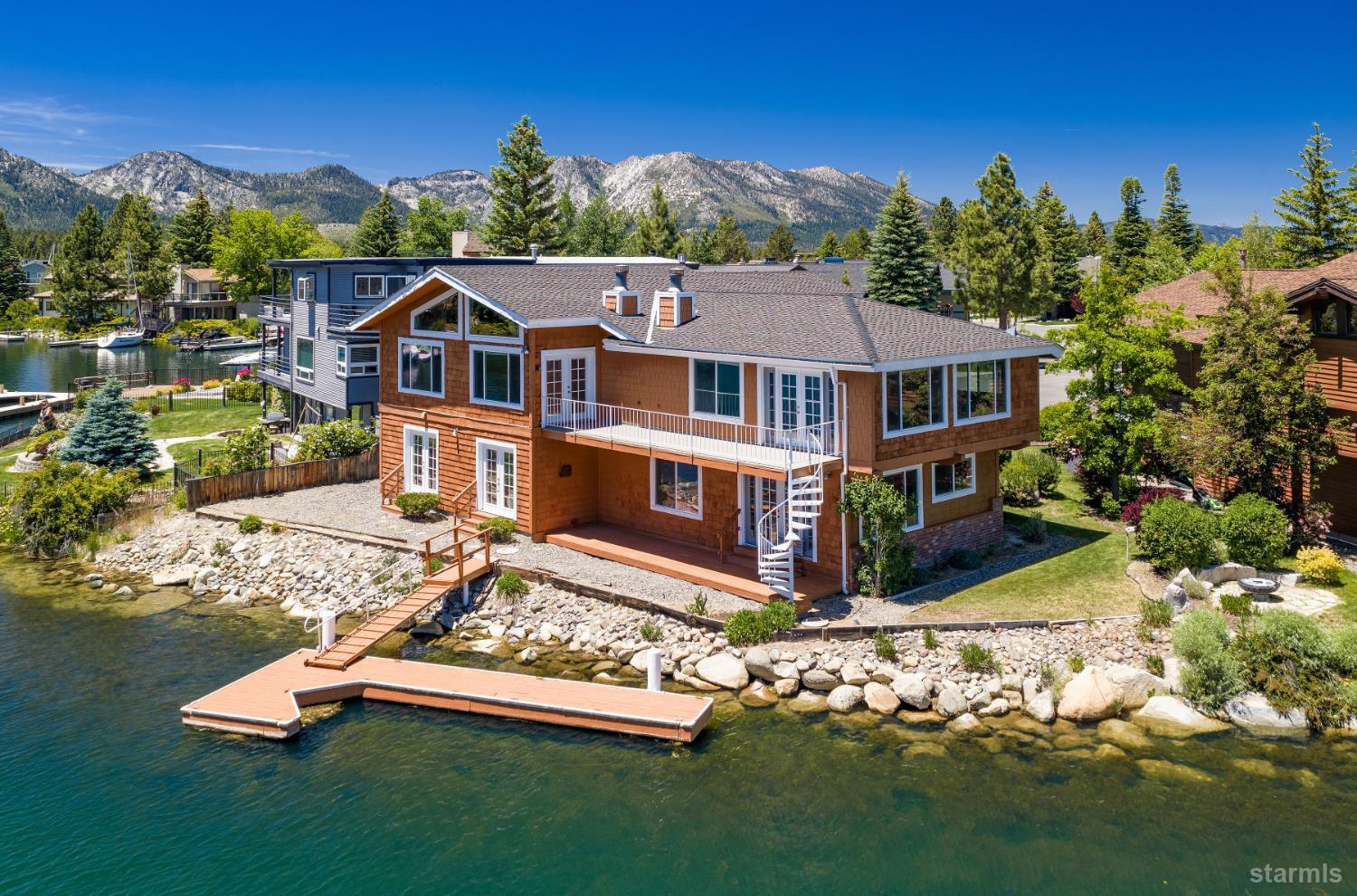 2067 Aloha Drive