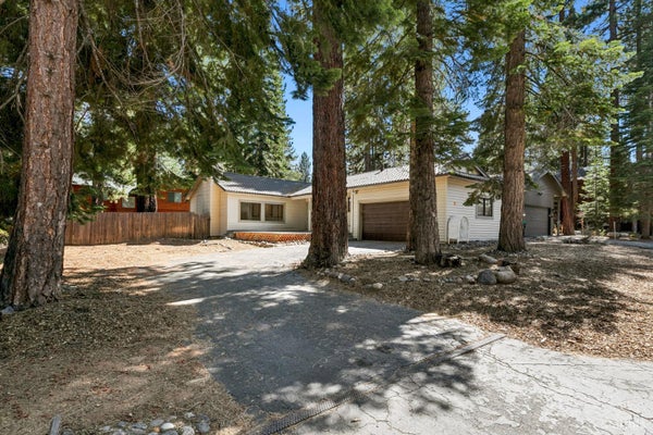 3112 DEER TRL, SOUTH LAKE TAHOE, CA 96150 - Image ccc644b4d89031855ef7ee817bec1920/548687084