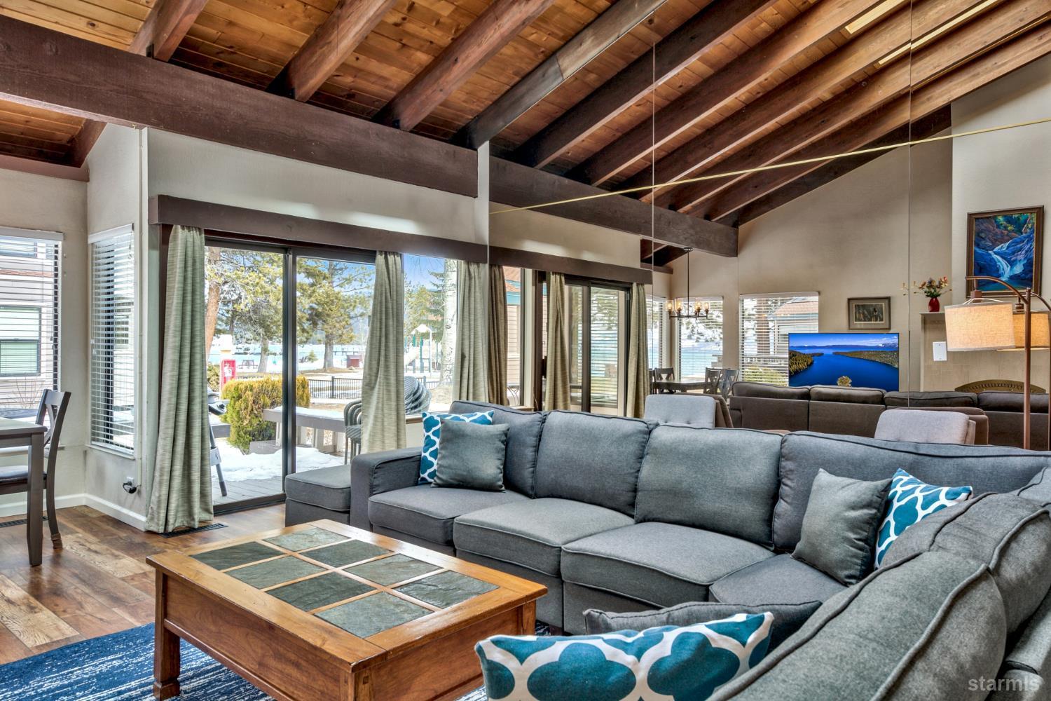 3535 Lake Tahoe Blvd Apt 603, South Lake Tahoe, CA, 96150, USA, 5 Bedrooms Bedrooms, ,3 BathroomsBathrooms,Townhouse,Active,3535 Lake Tahoe Blvd Apt 603,142982