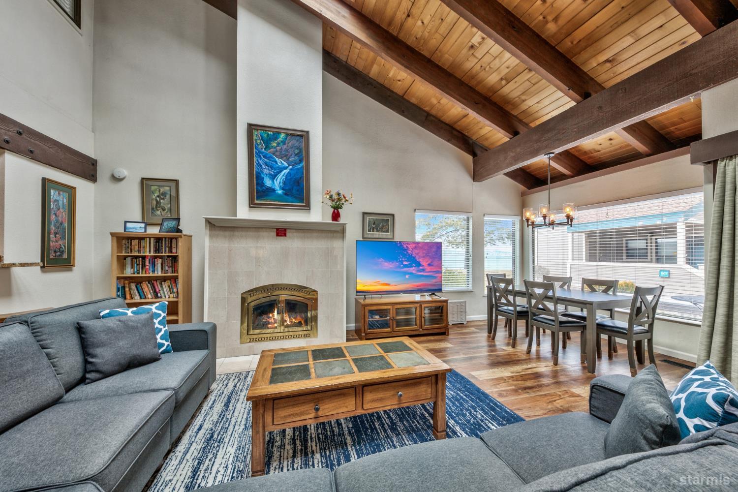 3535 Lake Tahoe Boulevard 603