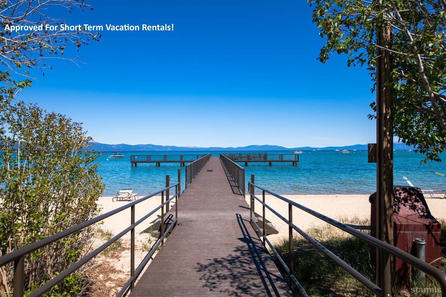3535 Lake Tahoe Blvd Apt 603, South Lake Tahoe, CA, 96150, USA, 5 Bedrooms Bedrooms, ,3 BathroomsBathrooms,Townhouse,Active,3535 Lake Tahoe Blvd Apt 603,142982