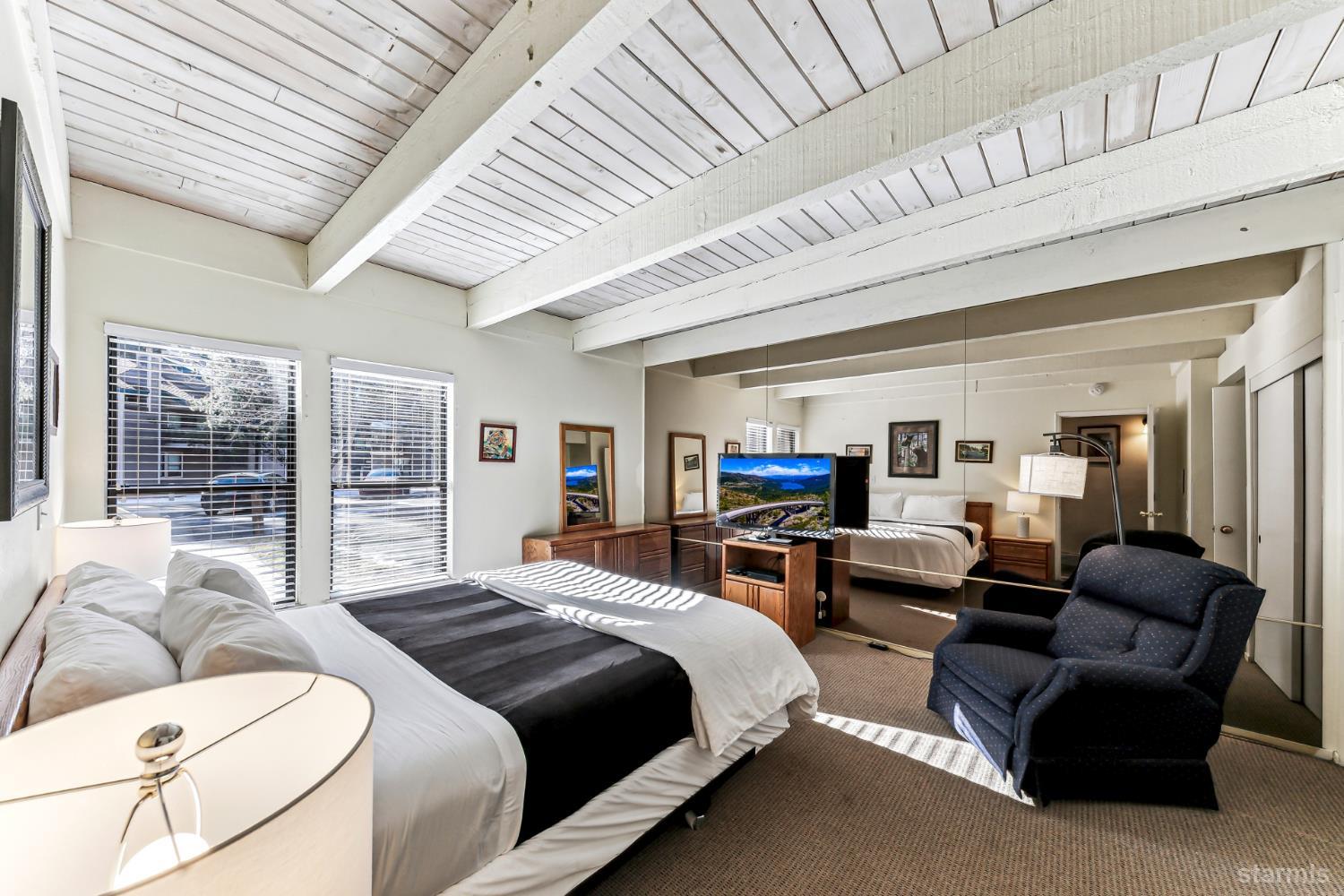 3535 Lake Tahoe Blvd Apt 603, South Lake Tahoe, CA, 96150, USA, 5 Bedrooms Bedrooms, ,3 BathroomsBathrooms,Townhouse,Active,3535 Lake Tahoe Blvd Apt 603,142982