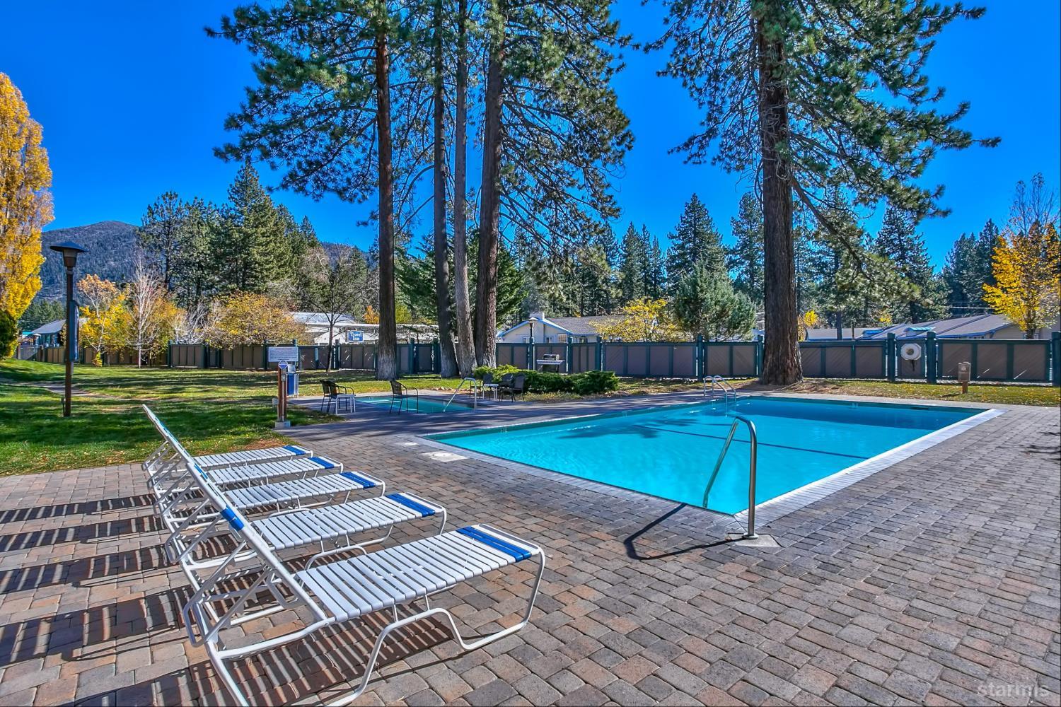3535 Lake Tahoe Blvd Apt 603, South Lake Tahoe, CA, 96150, USA, 5 Bedrooms Bedrooms, ,3 BathroomsBathrooms,Townhouse,Active,3535 Lake Tahoe Blvd Apt 603,142982