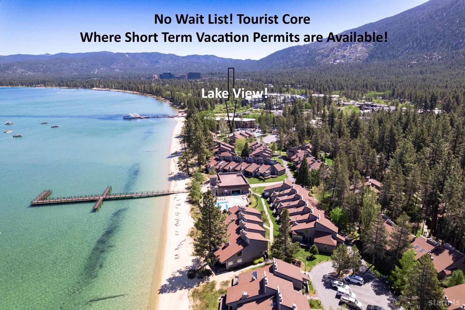 3535 Lake Tahoe Blvd Apt 603, South Lake Tahoe, CA, 96150, USA, 5 Bedrooms Bedrooms, ,3 BathroomsBathrooms,Townhouse,Active,3535 Lake Tahoe Blvd Apt 603,142982