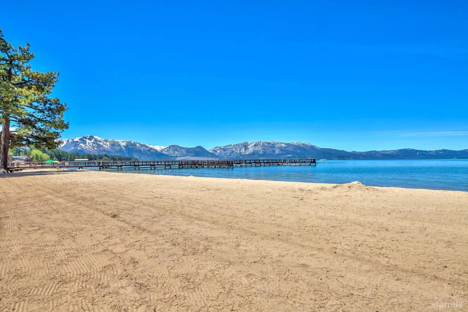 3535 Lake Tahoe Blvd Apt 603, South Lake Tahoe, CA, 96150, USA, 5 Bedrooms Bedrooms, ,3 BathroomsBathrooms,Townhouse,Active,3535 Lake Tahoe Blvd Apt 603,142982