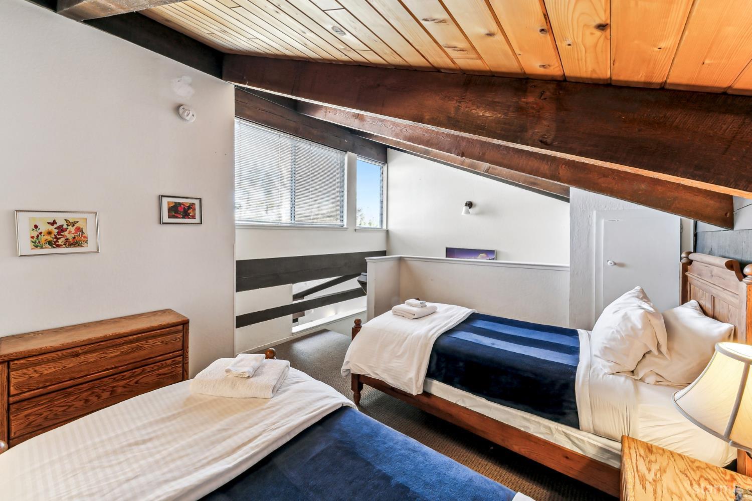 3535 Lake Tahoe Blvd Apt 603, South Lake Tahoe, CA, 96150, USA, 5 Bedrooms Bedrooms, ,3 BathroomsBathrooms,Townhouse,Active,3535 Lake Tahoe Blvd Apt 603,142982