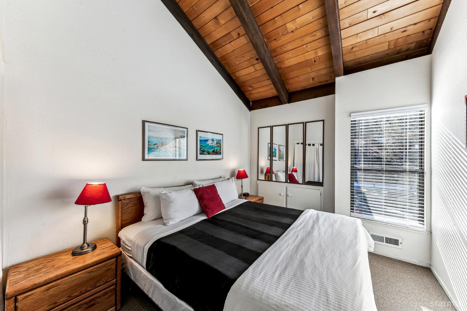 3535 Lake Tahoe Blvd Apt 603, South Lake Tahoe, CA, 96150, USA, 5 Bedrooms Bedrooms, ,3 BathroomsBathrooms,Townhouse,Active,3535 Lake Tahoe Blvd Apt 603,142982