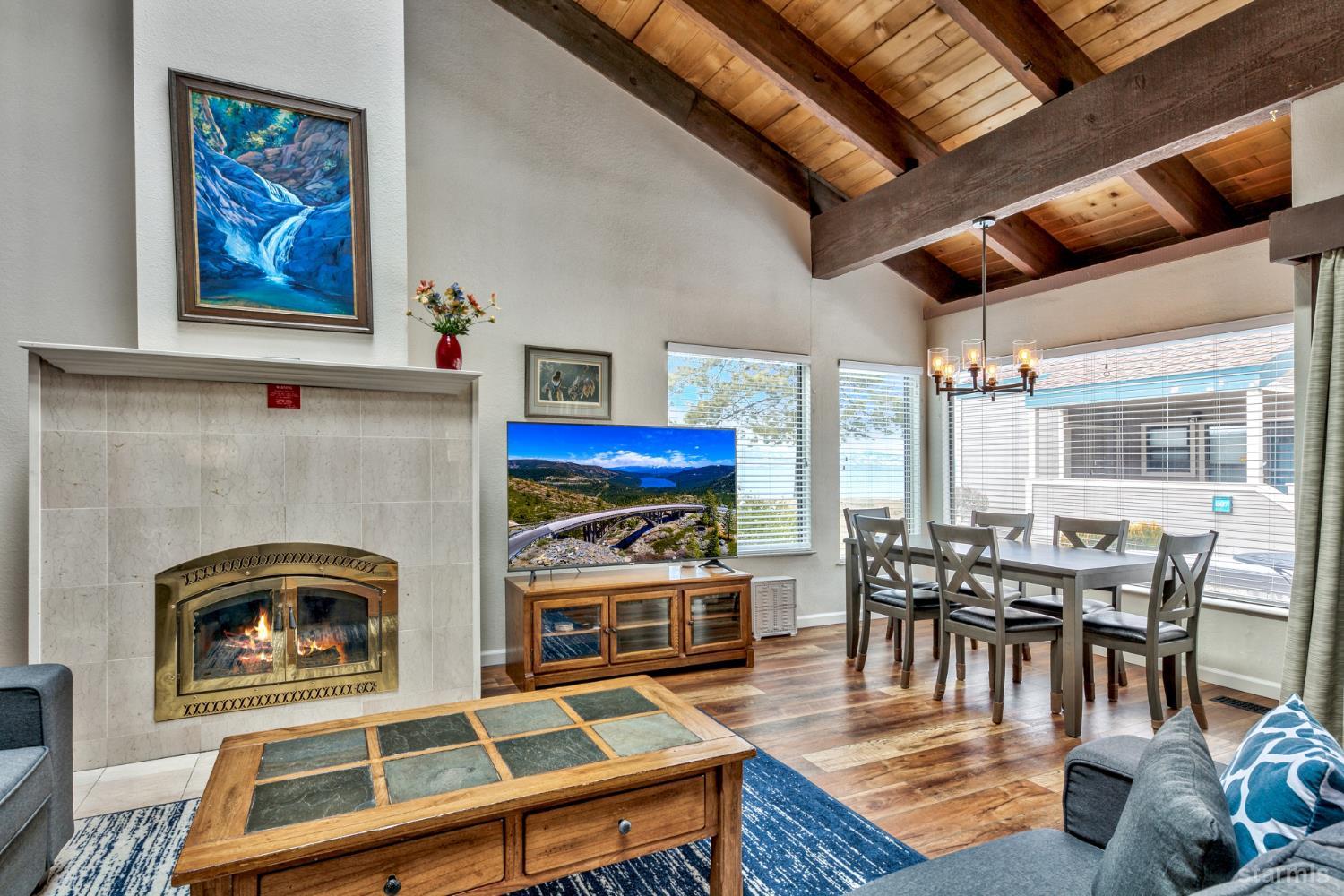 3535 Lake Tahoe Blvd Apt 603, South Lake Tahoe, CA, 96150, USA, 5 Bedrooms Bedrooms, ,3 BathroomsBathrooms,Townhouse,Active,3535 Lake Tahoe Blvd Apt 603,142982